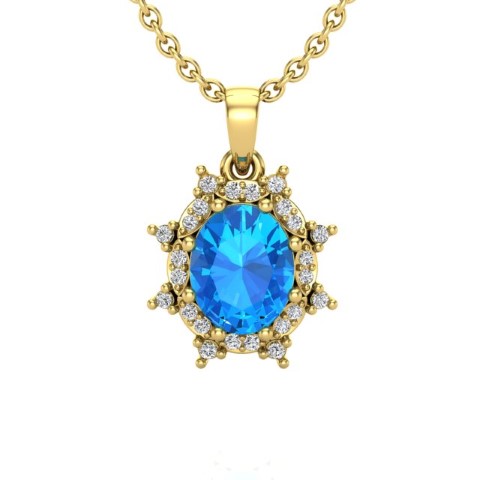 https://www.goldiam.co.il/sites/default/files/N49835-2BL%20%28Small%29.jpg